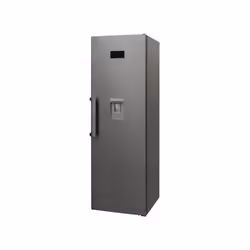 Sharp SJ-LC41CHDIE-EU frigorifero Libera installazione 390 L E Acciaio inox - Vista aggiuntiva 7