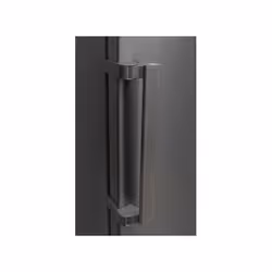 Sharp SJ-SC41CHXIE-EU Congelatore a pozzo Libera installazione 280 L E Acciaio inox - Vista aggiuntiva 7
