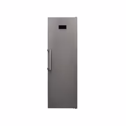 Sharp SJ-SC41CHXIE-EU Congelatore a pozzo Libera installazione 280 L E Acciaio inox - Vista aggiuntiva 8