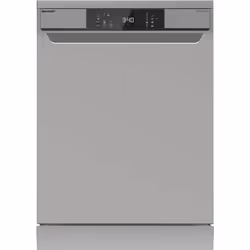 Sharp QW-NA1CF47EI