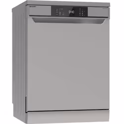 Sharp QW-NA1CF47EI lavastoviglie Libera installazione 13 coperti E