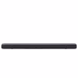 Sharp HT-SBW202 altoparlante soundbar Nero 2.1 canali 100 W - Vista aggiuntiva 4