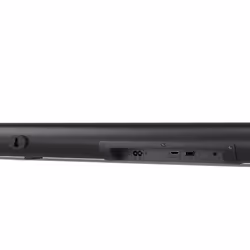 Sharp HT-SBW202 altoparlante soundbar Nero 2.1 canali 100 W - Vista aggiuntiva 5
