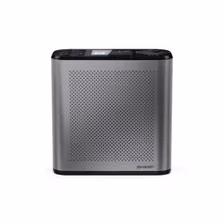 Sharp Digitalradio DR-P530 GR Portatile Digitale - Vista aggiuntiva 2