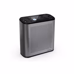 Sharp Digitalradio DR-P530 GR Portatile Digitale - Vista aggiuntiva 3