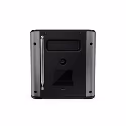 Sharp Digitalradio DR-P530 GR Portatile Digitale - Vista aggiuntiva 5