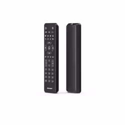 Sharp TOKYO DAB+ HI-FI Micro System Microsistema audio per la casa 40 W Nero - Vista aggiuntiva 6