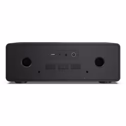 Sharp XL-B720D(BK) set audio da casa Microsistema audio per la casa 30 W Nero - Vista aggiuntiva 8