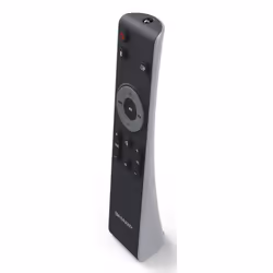 Sharp HT-SB100 altoparlante soundbar Nero 2.0 canali 75 W - Vista aggiuntiva 7