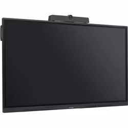 Sharp PN-L652B 65" LCD Nero - Vista aggiuntiva 6
