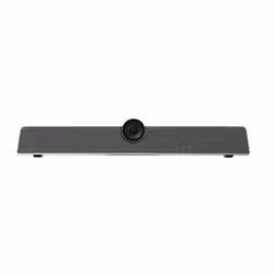 Sharp PN-L652B 65" LCD Nero - Vista aggiuntiva 8
