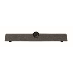 Sharp PN-ZCMS1 Nero 8 W