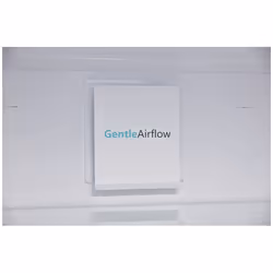 Sharp SJ-TE435M4J-EU frigorifero con congelatore Libera installazione 435 L E Beige - Vista aggiuntiva 6
