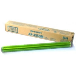 Sharp AR-455DM tamburo per stampante Originale 1 pz