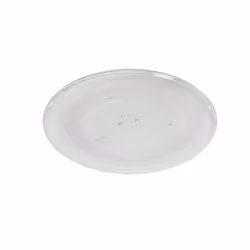 Sharp Home Appliances R-200WW Nero, Bianco Solo microonde Superficie piana 20 L 800 W - Vista aggiuntiva 6
