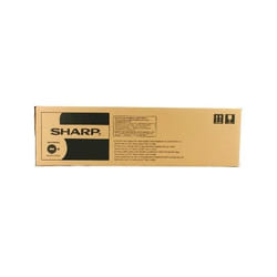 Sharp MXC30DR cartuccia toner 1 pz Originale Nero, Ciano, Magenta, Giallo