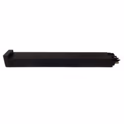 Sharp MX60GTBA, 40000 pagine, Nero, 1 pz