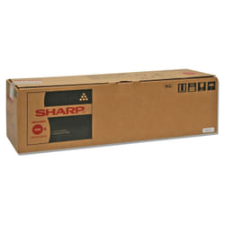 Sharp MX607MK