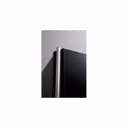 Sharp Home Appliances SJ-XG690GSL frigorifero con congelatore Libera installazione 550 L Argento - Vista aggiuntiva 6