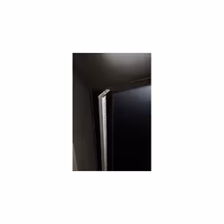 Sharp Home Appliances SJ-XG690GSL frigorifero con congelatore Libera installazione 550 L Argento - Vista aggiuntiva 7