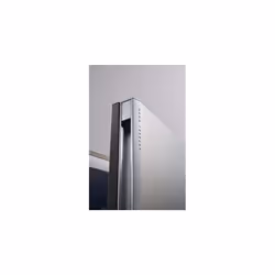 Sharp Home Appliances SJ-XG690MSL frigorifero con congelatore Libera installazione 550 L Acciaio inox - Vista aggiuntiva 4