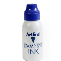 Artline ESA-2N