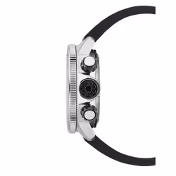 Citizen BN2036-14E orologio Orologio bracciale Maschio Quarzo Acciaio inox