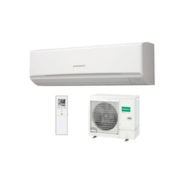 Fujitsu ASHH36KMTB condizionatore fisso Condizionatore unità interna Bianco