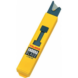 Lama 18 Millimetri 10Piece Lb-50Cd Tajima