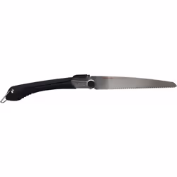 Tajima gkg210 g-saw - seghetto pieghevole, con lama per tagli rapidi, da 210 mm.