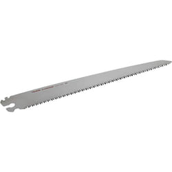 Tajima GKBG240 Lama per Sega Pieghevole
