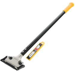 Tajima - Coral Tools SCRL600 - Raschietto con lama reversibile, multicolore, SCRL600