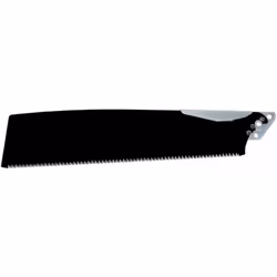Lama del treno Magnum ™ 300 Blade FLUORO COAT ™ saunblades, temprato ad impulsi Rivestimento impedisce l'adesione di resina e ...