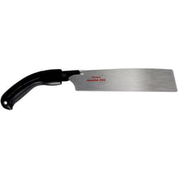 Tajima - Sega giapponese a tiro rapido 265 mm - 4781000