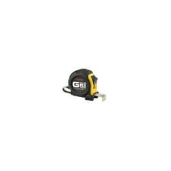 Misura 'G-lock' - 5 m x 25 mm Tajima