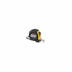 Metro G-Lock 3 M/16 mm Con elastomero Resistente agli urti Tripla soffermino gancio rotondo per alta resistenza Longueur : 3 ...