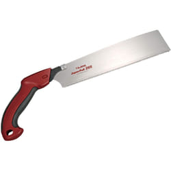 Tajima JPR265A - Sega a mano "Japan Pull Aluminist 265", 265 mm