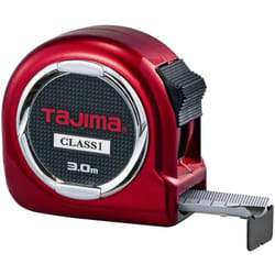 Tajima - Misura 'Hi-lock' classe 1 - 3m x 16mm