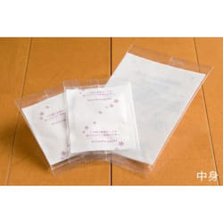 Ashirira 53023738 cerotto per la cura del piede e del tallone