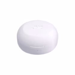 JVC HA-A5T-WN-E cuffia e auricolare True Wireless Stereo (TWS) In-ear Musica e Chiamate Bluetooth Bianco - Vista aggiuntiva 6