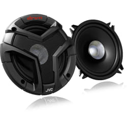 JVC CS-V518 altoparlante auto Rotondo 2-vie 200 W