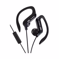 JVC HA-EBR25-B-E