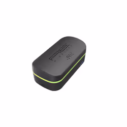 JVC HA-ET90BT-BE Auricolare Wireless In-ear Sport Bluetooth Nero - Vista aggiuntiva 4