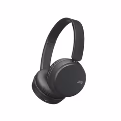 JVC HA-S35BT Auricolare Wireless A Padiglione Musica e Chiamate Micro-USB Bluetooth Nero - Vista aggiuntiva 2