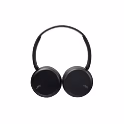 JVC HA-S35BT Auricolare Wireless A Padiglione Musica e Chiamate Micro-USB Bluetooth Nero - Vista aggiuntiva 3