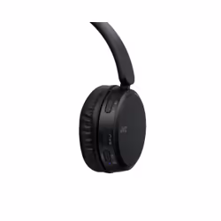 JVC HA-S35BT Auricolare Wireless A Padiglione Musica e Chiamate Micro-USB Bluetooth Nero - Vista aggiuntiva 4