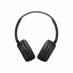 JVC HA-S35BT Auricolare Wireless A Padiglione Musica e Chiamate Micro-USB Bluetooth Nero - Vista aggiuntiva 5