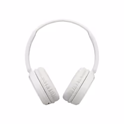 JVC HA-S35BT Auricolare Wireless A Padiglione Musica e Chiamate Micro-USB Bluetooth Bianco - Vista aggiuntiva 4