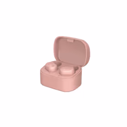 JVC HA-A10T Auricolare Wireless In-ear Musica e Chiamate Micro-USB Bluetooth Rosa - Vista aggiuntiva 4