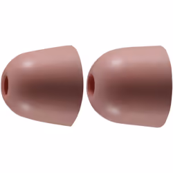 JVC HA-A10T Auricolare Wireless In-ear Musica e Chiamate Micro-USB Bluetooth Rosa - Vista aggiuntiva 8